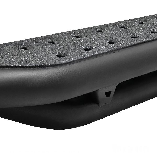 2020-2023 Jeep Gladiator Step Nerf Bar (Westin)