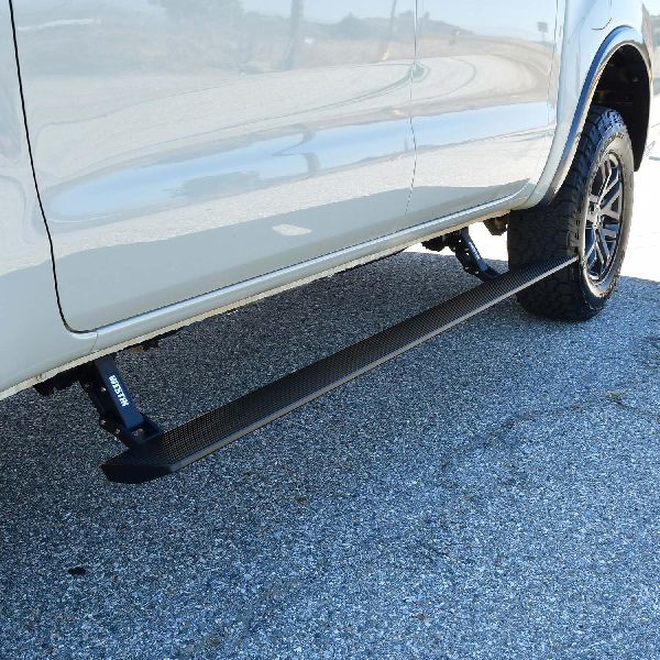 2019-2024 Ford Ranger Running Board (Westin)