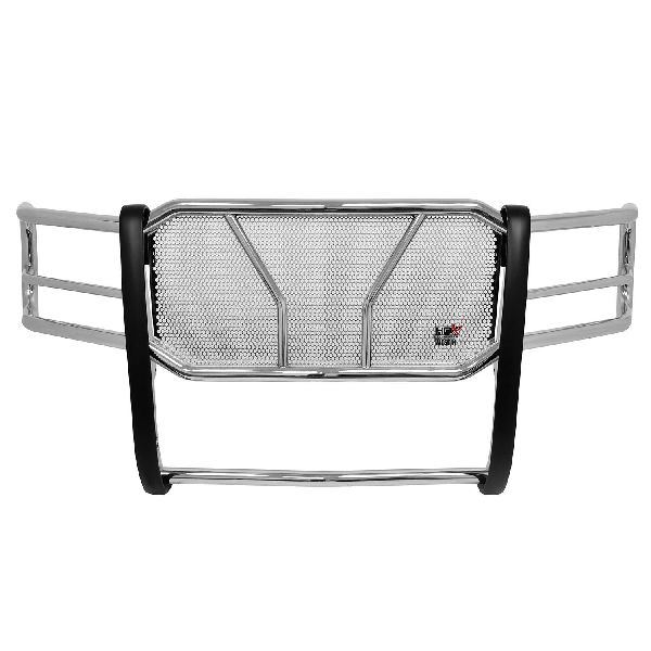 2016-2018 Chevrolet Silverado 1500 Grille Guard - Front (Westin)