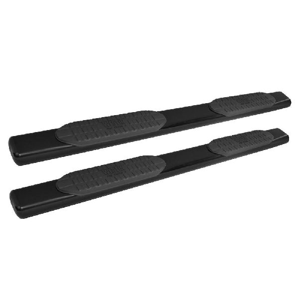 2019-2024 Ram 1500 Classic Step Nerf Bar Kit - Left and Right (Westin)