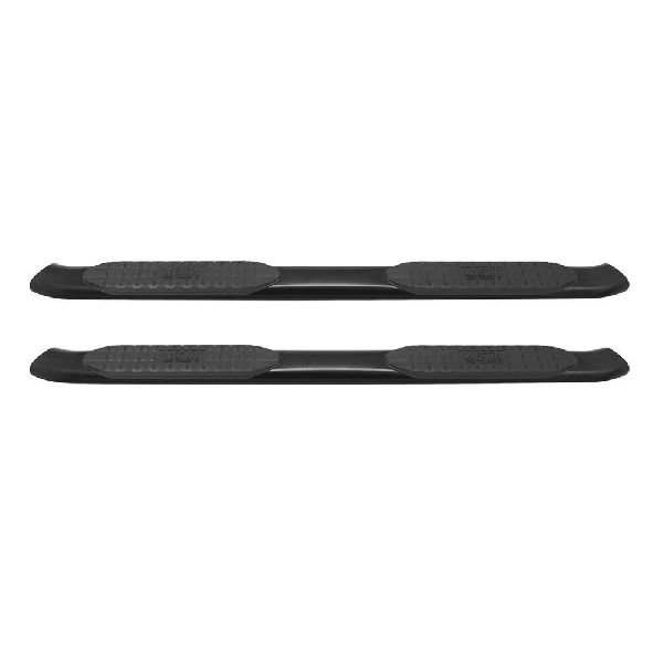 1999-2016 Ford F-550 Super Duty Step Nerf Bar (Westin)