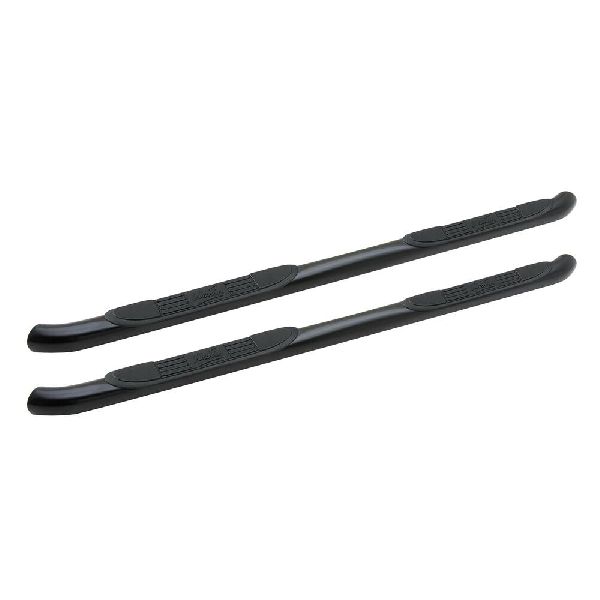 1996-2002 Toyota 4Runner Step Nerf Bar Kit - Left and Right (Westin)