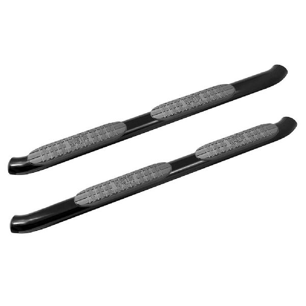 2018-2023 Jeep Wrangler Step Nerf Bar (Westin)