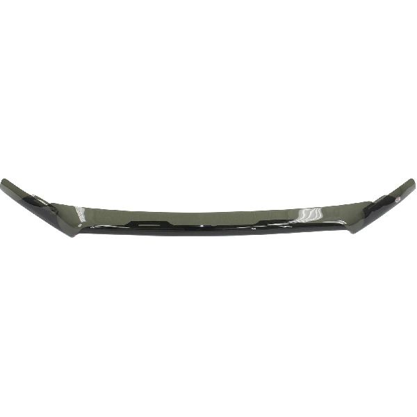 2015-2020 Ford F-150 Hood Deflector (Westin)