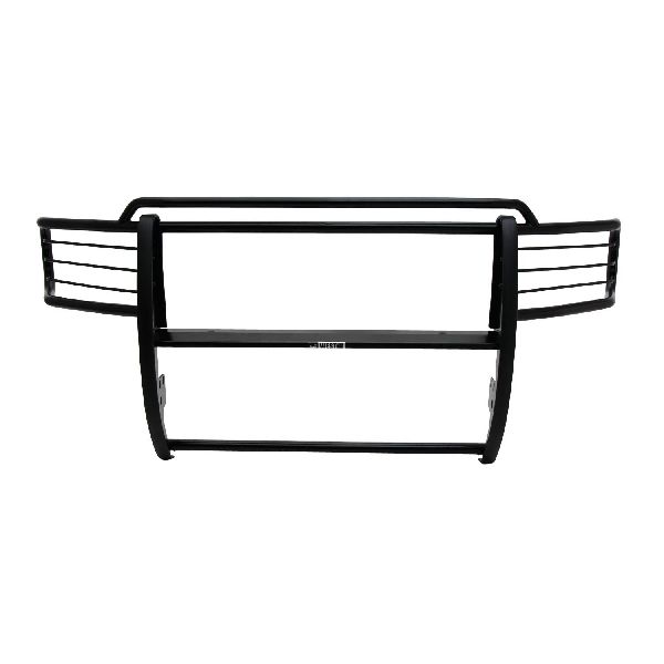 1999-2004 Ford F-550 Super Duty Grille Guard - Front (Westin)