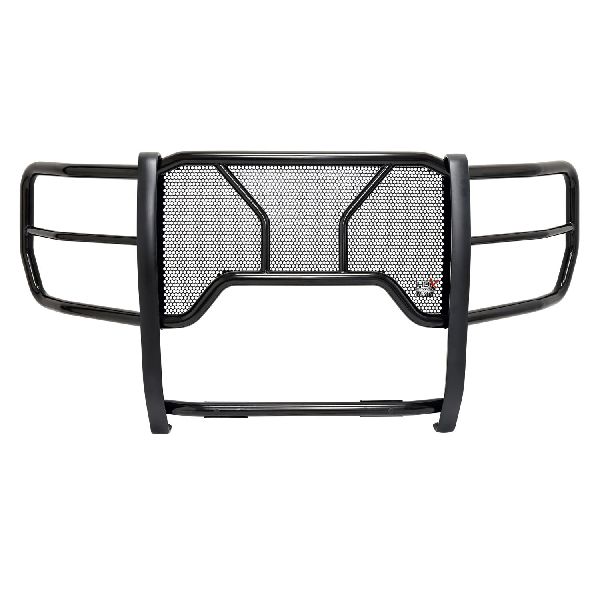 2023-2024 Ford F-250 Super Duty Grille Guard - Front (Westin)