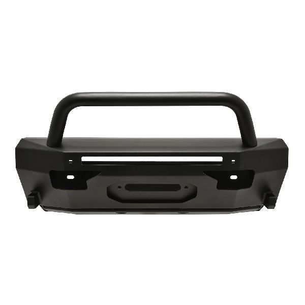2014-2024 Toyota 4Runner Bumper Guard - Front (Westin)