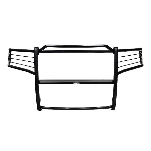 2019-2024 Ram 1500 Grille Guard - Front (Westin)
