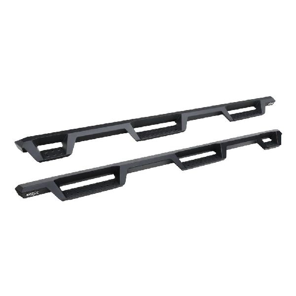 2019-2024 Ram 1500 Step Nerf Bar Kit - Left and Right (Westin)
