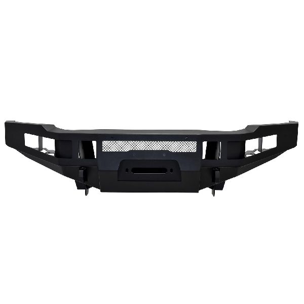 2016-2023 Toyota Tacoma Bumper - Front (Westin)