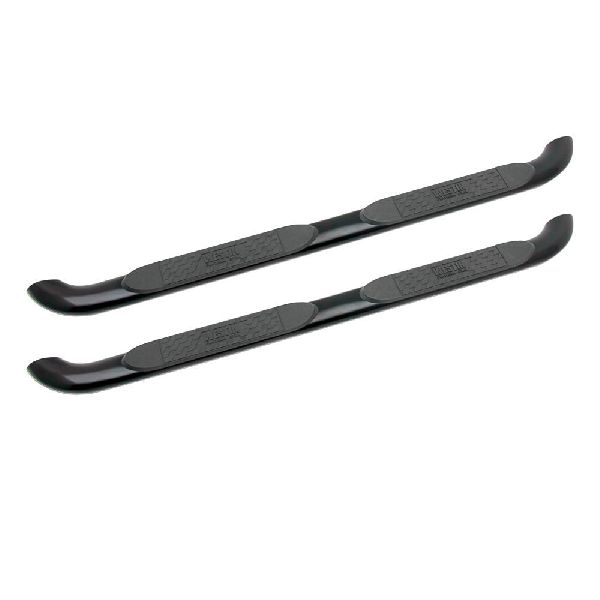 2011-2018 Jeep Grand Cherokee Step Nerf Bar (Westin)