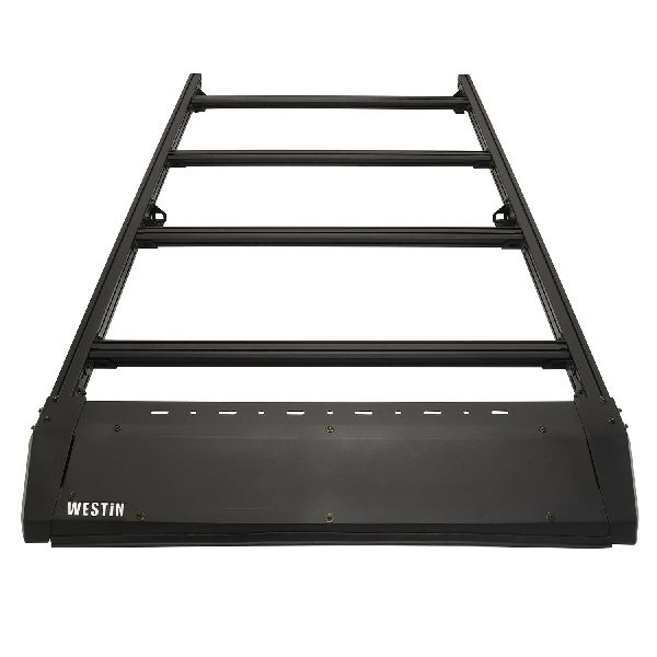 2010-2023 Toyota 4Runner Roof Rack (Westin)