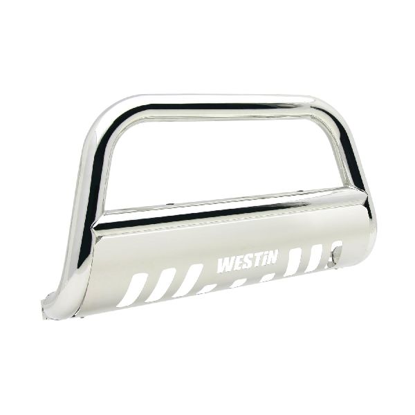 2019-2024 Ram 1500 Classic Bumper Guard - Front (Westin)