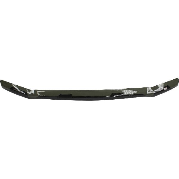 2016-2018 Chevrolet Silverado 1500 Hood Deflector (Westin)
