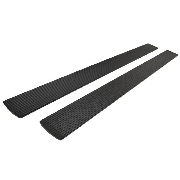 2005-2023 Toyota Tacoma Running Board (Westin)