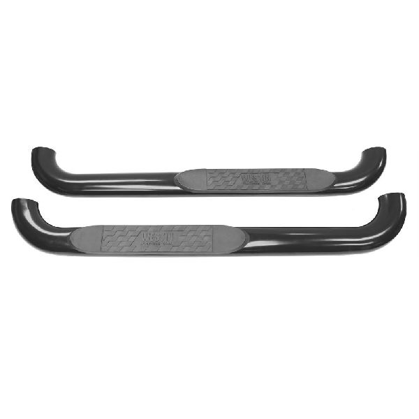 2019-2023 Ram 1500 Classic Step Nerf Bar (Westin)