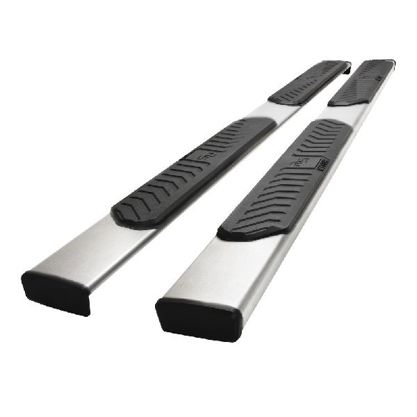 2020-2024 Ford Explorer Step Nerf Bar Kit - Left and Right (Westin)