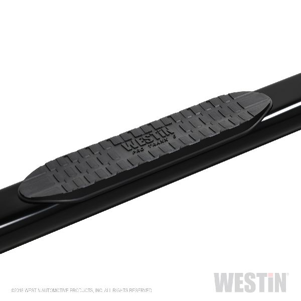 2019-2021 Ram 1500 Step Nerf Bar (Westin)