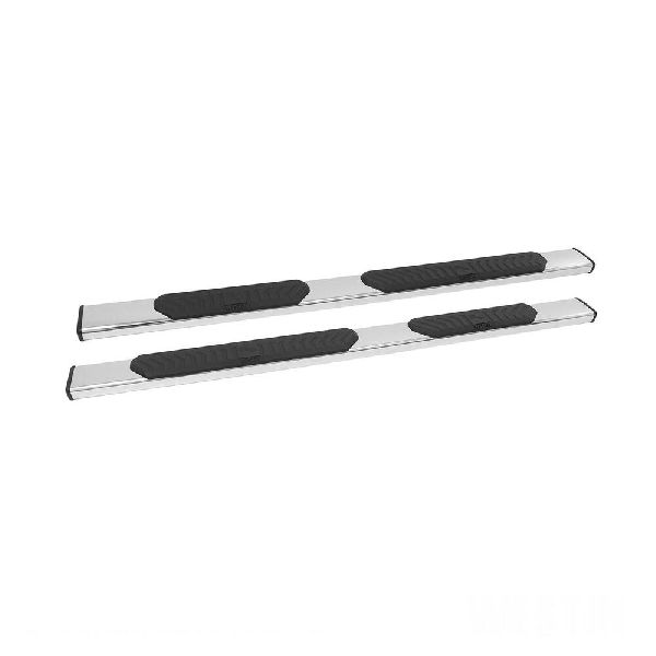 2019-2024 Ram 1500 Classic Step Nerf Bar Kit - Left and Right (Westin)