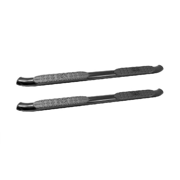 2010-2023 Toyota 4Runner Step Nerf Bar (Westin)