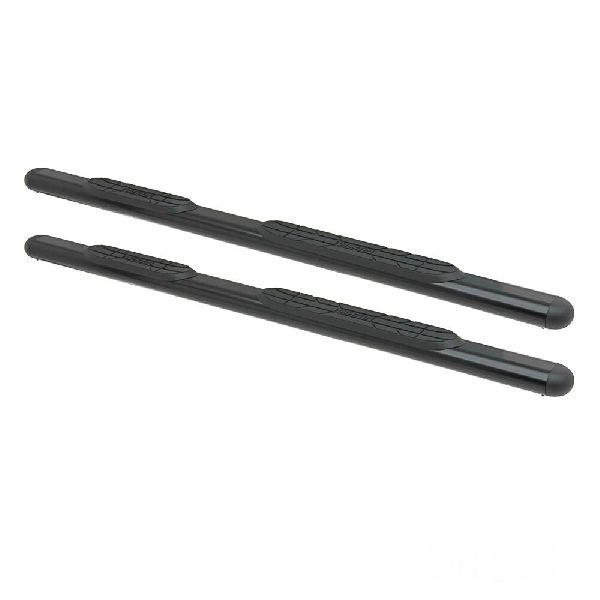 2007-2013 Chevrolet Avalanche Step Nerf Bar (Westin)