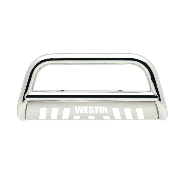 2011-2018 Ram 3500 Bumper Guard - Front (Westin)