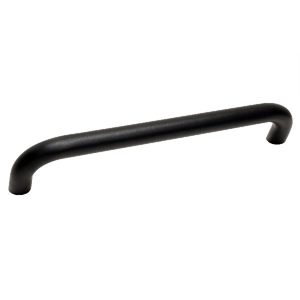 2019-2024 Mercedes-Benz Sprinter 3500 Bull Bar - Front (Westin)