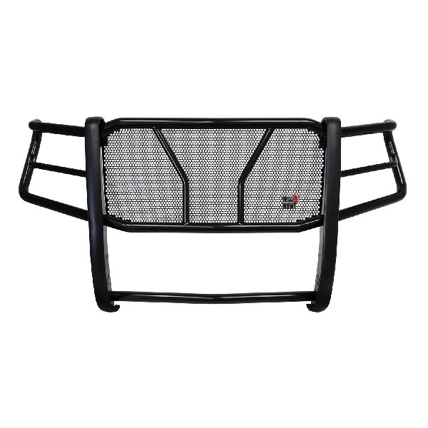 2019-2024 Chevrolet Silverado 1500 Grille Guard - Front (Westin)