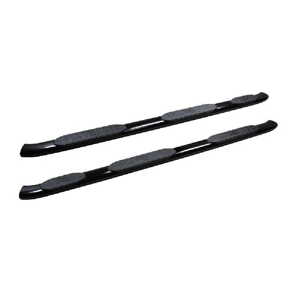 2019-2022 Chevrolet Silverado 1500 Step Nerf Bar (Westin)