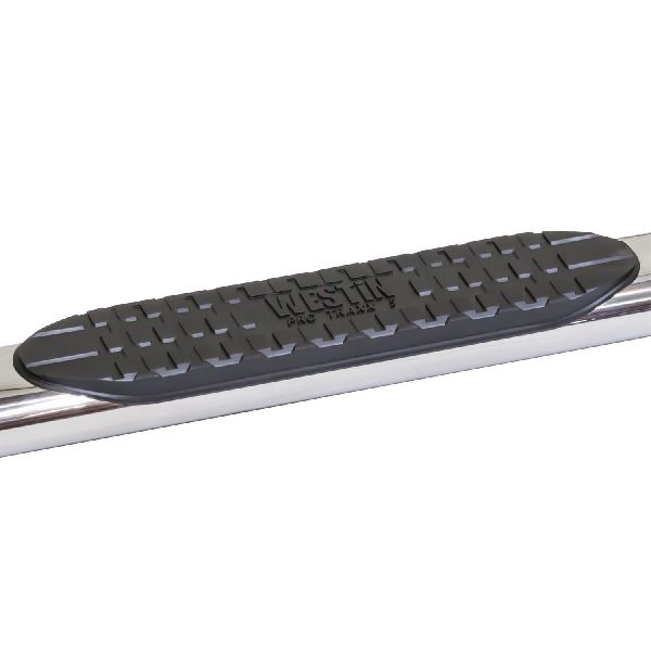 1999-2016 Ford F-350 Super Duty Step Nerf Bar (Westin)