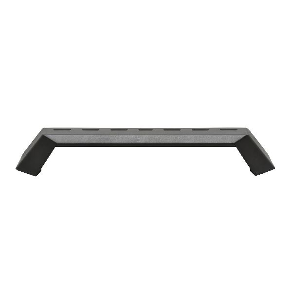 2014-2024 Toyota 4Runner Bull Bar - Front (Westin)