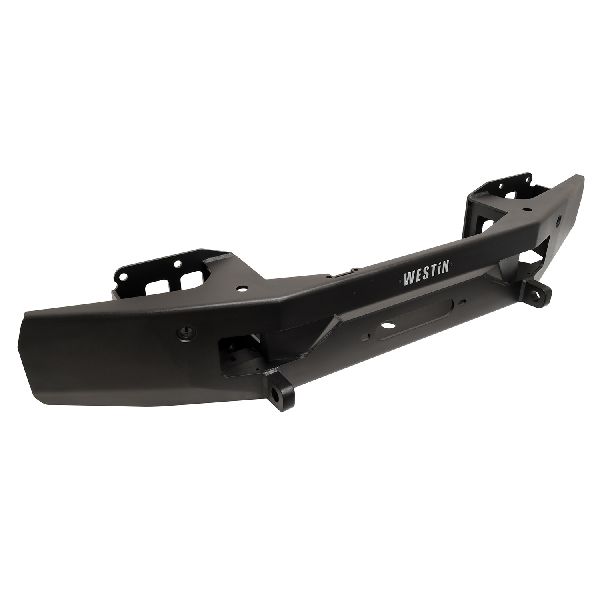 2019-2024 Mercedes-Benz Sprinter 2500 Bumper - Front Center (Westin)