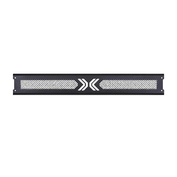 2019-2024 Ram 1500 Classic Grille Guard Edge Cover (Westin)