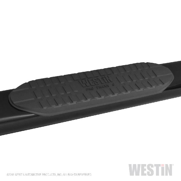 2015-2023 Ford F-150 Step Nerf Bar (Westin)