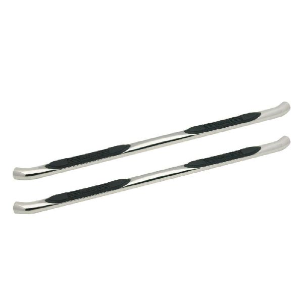2005-2023 Toyota Tacoma Step Nerf Bar Kit - Left and Right (Westin)