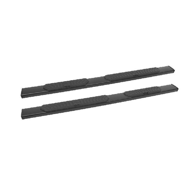 2010-2024 Toyota 4Runner Step Nerf Bar Kit - Left and Right (Westin)