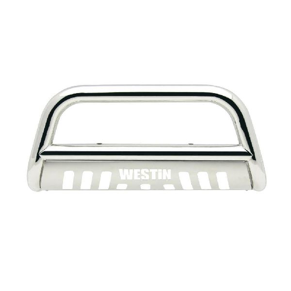 2016-2018 Chevrolet Silverado 1500 Bumper Guard - Front (Westin)