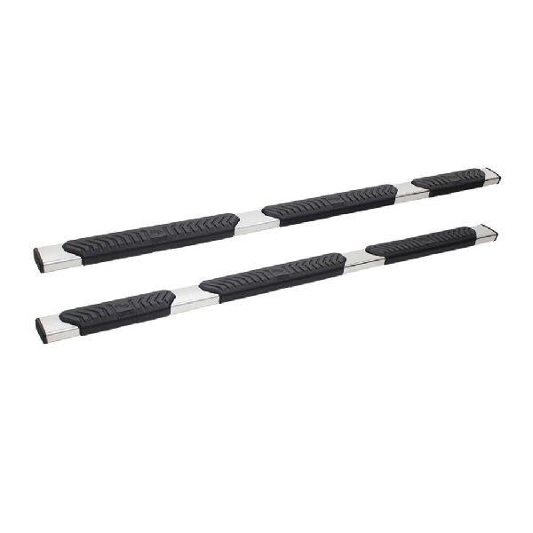2019-2024 Chevrolet Silverado 1500 Step Nerf Bar Kit - Left and Right (Westin)