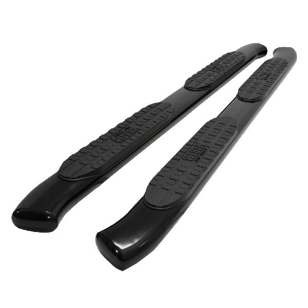 2021-2024 Ford Bronco Step Nerf Bar Kit - Left and Right (Westin)