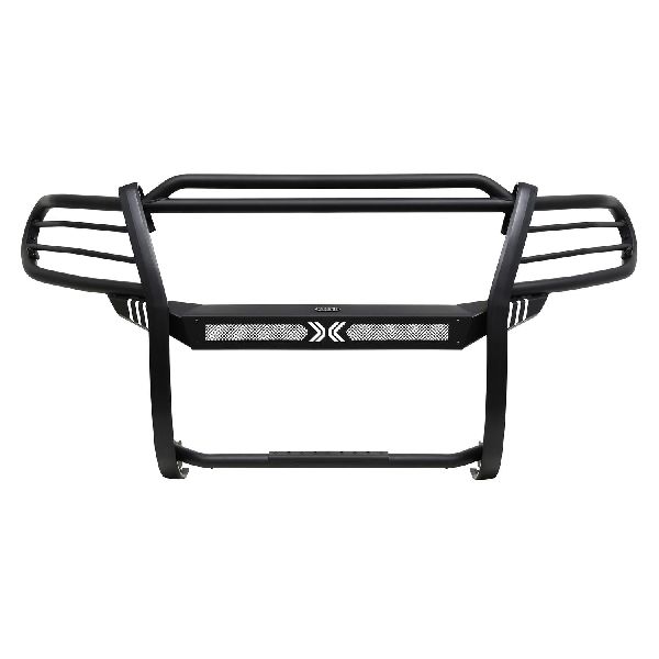 2012-2021 Nissan Frontier Grille Guard - Front (Westin)