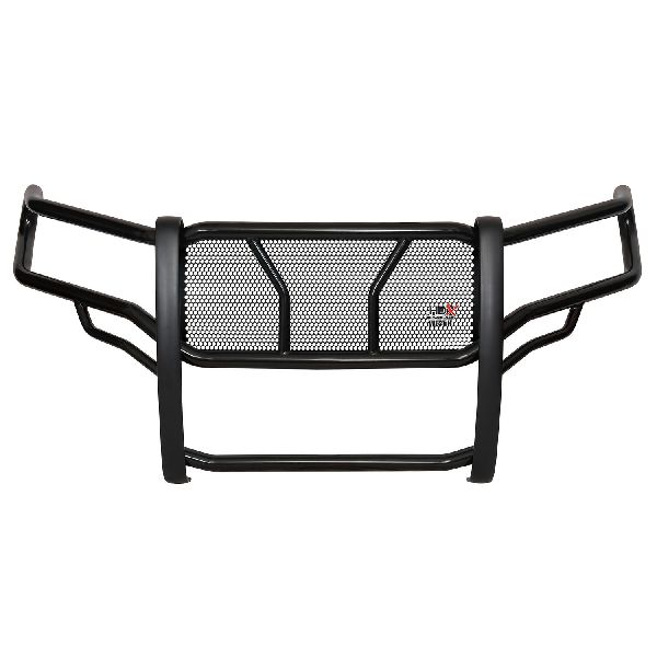 2014-2024 Toyota 4Runner Grille Guard - Front (Westin)
