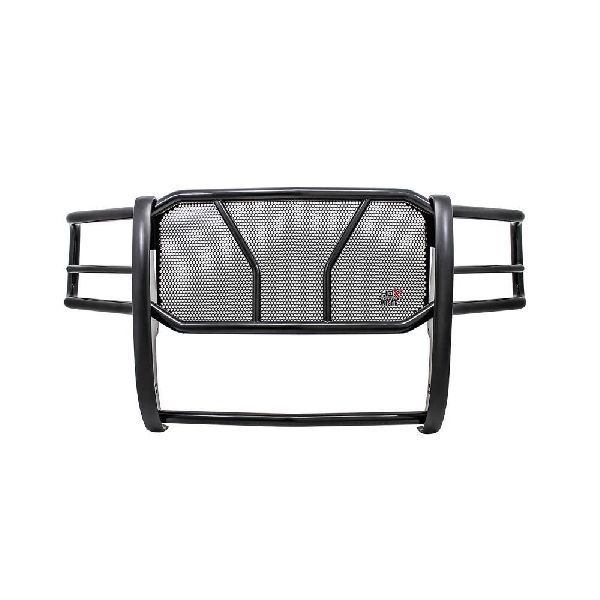 2009-2014 Ford F-150 Grille Guard - Front (Westin)