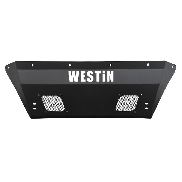 2016-2023 Toyota Tacoma Skid Plate (Westin)