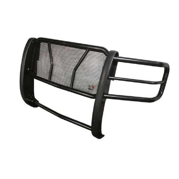 2015-2019 Chevrolet Silverado 2500 HD Grille Guard - Front (Westin)