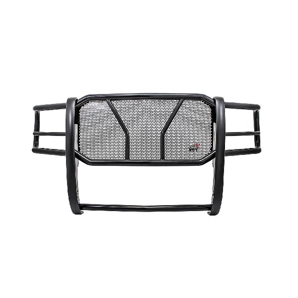 2007-2010 GMC Sierra 2500 HD Grille Guard - Front (Westin)