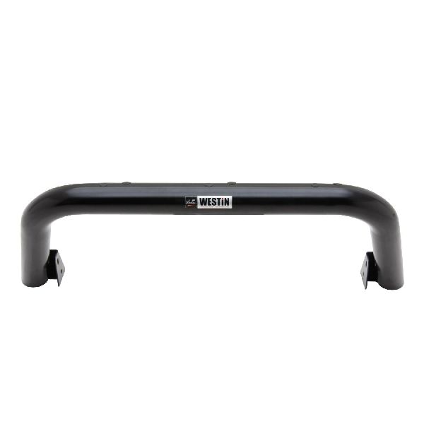 2015-2022 GMC Canyon Bull Bar - Front (Westin)