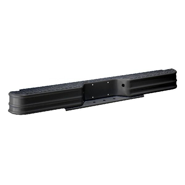 1982-1987 Chevrolet S10 Bumper - Rear (Westin)
