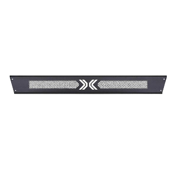2015-2020 Ford F-150 Grille Guard Edge Cover (Westin)