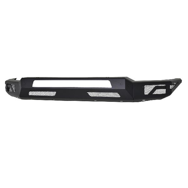 2019-2024 Ram 1500 Bumper - Front (Westin)