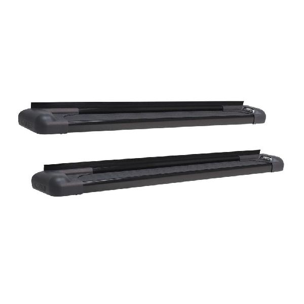 2006-2014 Honda Ridgeline Running Board (Westin)